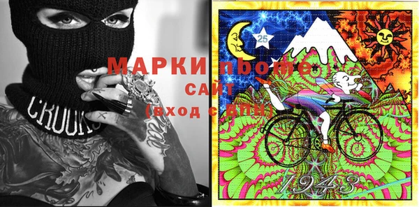 apvp Богданович