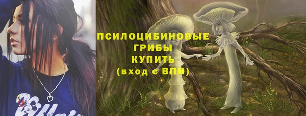 мяу мяу кристалл Богородицк