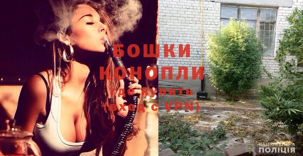 apvp Богданович