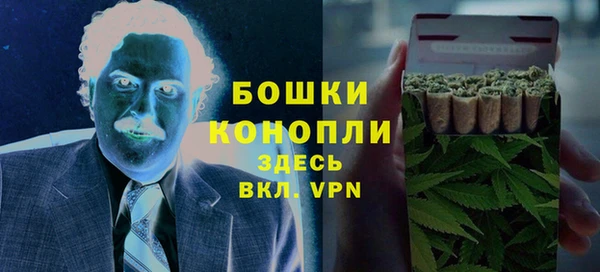 apvp Богданович