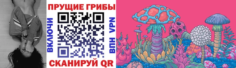 Псилоцибиновые грибы MAGIC MUSHROOMS закладки Белоярский